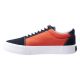 11. Iguana Osky TB Jr 92800602829 Turnschuhe