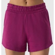 Shorts 4F W 4FWSS24TSHOF286 51S