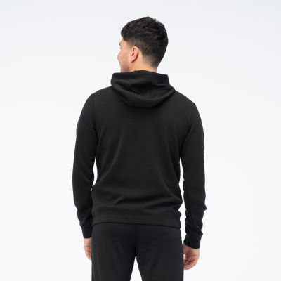 11. INET Herren-Sweatshirt
