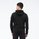 11. INET Herren-Sweatshirt