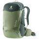 Trans Alpine Pro 28 Wald-Efeu Universalrucksack