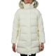 5. Helly Hansen W Blossom Puffy Parka Jacke W 53624-047