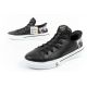 15. Skechers Snoop Dogg M 251016/BKW Schuhe