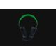 5. Razer BlackShark V3 X HyperSpeed Gaming-Headset für Xbox, Over-Ear, kabellos, Schwarz | Razer