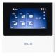 7. BCS-MON4000W-S Videomonitor