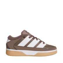 Herrenschuhe adidas Break Start 2000 braun JR1466