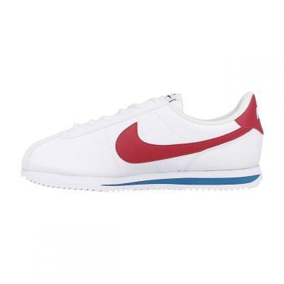 2. Nike Junior-Schuhe Cortez Basic SL (GS) 904763-103