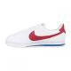 2. Nike Junior-Schuhe Cortez Basic SL (GS) 904763-103
