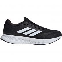 Adidas Runfalcon 5 Wide Laufschuhe M IE0552