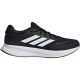 Adidas Runfalcon 5 Wide Laufschuhe M IE0552