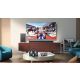 17. Soundbar TCL S55HE, 2.1 Kanäle, 220 W, Bluetooth 5.2, Dolby Atmos, Titan