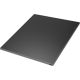 19. E-Book PocketBook InkPad Eo 10,3" E-Ink Kaleido 3 64GB WI-FI Mist Grey