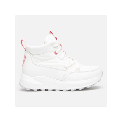 Rossignol W Rossi Resort WP White Schuhe