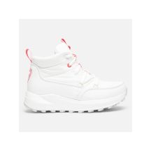 Rossignol W Rossi Resort WP White Schuhe