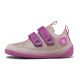 7. Affenzahn Halbschuh Leder Buddy Koala Jr 00428-40076 Schuhe