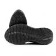 18. Joma Sodio Herren Laufschuhe, bequem, langlebig, leicht, schwarz