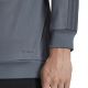 12. Adidas Tiro 23 Competition Hoodie M HU1347
