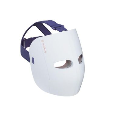 3. THERABODY TheraFace Mask Glo