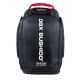 2. 2-in-1 Trainingstasche – Rucksack + Tasche | DBX-SB-24