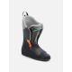 5. Rossignol Alltrack 130 Pro MV LT GW Skischuhe - Schwarzviolett/Fuchsia