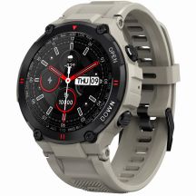 Gravity GT7-4 Smartwatch