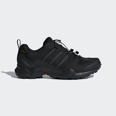 18. Adidas Terrex Swift R2 GTX M CM7492 Schuhe