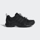 18. Adidas Terrex Swift R2 GTX M CM7492 Schuhe