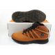 11. Timberland Euro Trekker M 0A2J37231 Trekkingschuhe