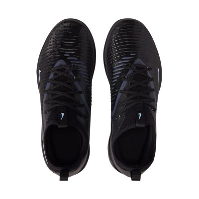 10. Kinder-Fußballschuhe Nike Phantom 6 Low Academy IC HQ2035 003