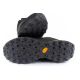 25. Merrell Moab Flight M J067533 Schuhe
