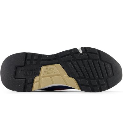 16. New Balance U997REA Schuhe