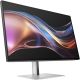 3. HP 27-Zoll Pro Monitor Serie 7 QHD Thunderbolt 4 – 727pu