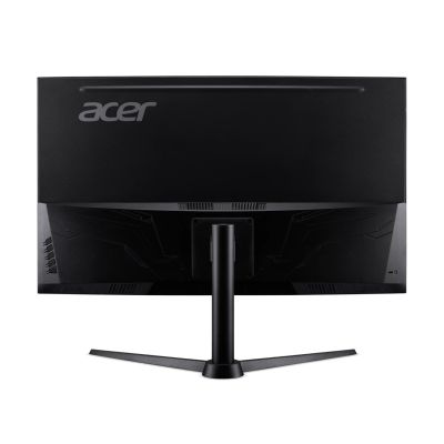 6. Acer NITRO XZ0 UM.JX0EE.009 Computermonitor 80 cm (31,5") 2560 x 1440 px Quad HD LCD Schwarz