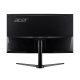6. Acer NITRO XZ0 UM.JX0EE.009 Computermonitor 80 cm (31,5") 2560 x 1440 px Quad HD LCD Schwarz
