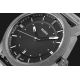 4. FOSSIL Herrenuhr „Machine Iron Grey“ FS4774 + Box