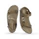 7. Gumbies Tracker Sandalen M GU-SATRA018