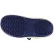 10. Coqui Yogi Jr Sandalen 8861-407-2132-01