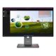 Lenovo P27Q-40 P27Q40 Monitor (64A7GAT6EU)