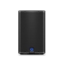 Turbosound iQ10 10" Aktivlautsprecher