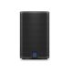 Turbosound iQ10 10" Aktivlautsprecher