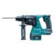 MAKITA DHR242Z 18V Akku-Schlagbohrmaschine (ohne Akku)