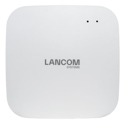 LANCOM LW-700 (5er-Pack) Weiße PoE-Unterstützung
