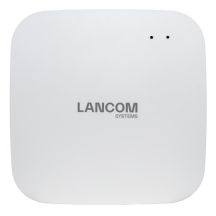 LANCOM LW-700 (5er-Pack) Weiße PoE-Unterstützung