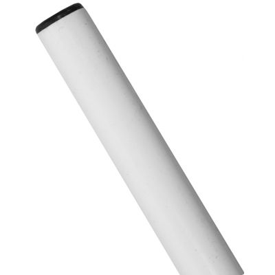 2. Eckstab II Select mit Spitze SEL10643