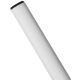 2. Eckstab II Select mit Spitze SEL10643