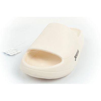 8. Joma W SAFTLS2525 Flip-Flops
