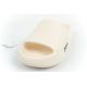 8. Joma W SAFTLS2525 Flip-Flops