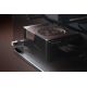 9. Seasonic Prime TX-1600 Noctua Edition Netzteilmodul 1600W 24-Pin ATX Schwarz