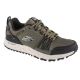 Skechers Escape Plan 51591-OLBK Grün 44