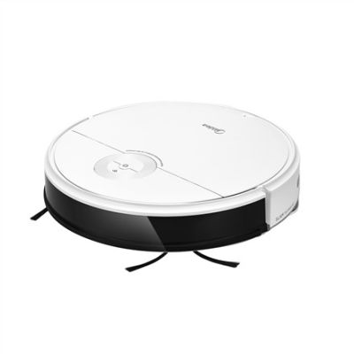 11. Midea i5C Reinigungsroboter